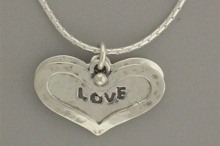 Netef Designs - C-12255